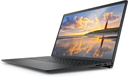 Dell Inspiron 3510 Laptop