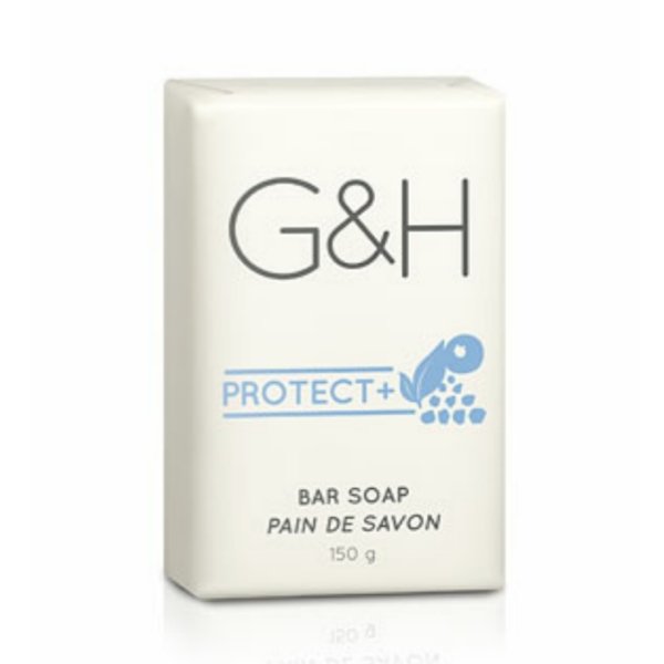 Savon G&H Protect +™