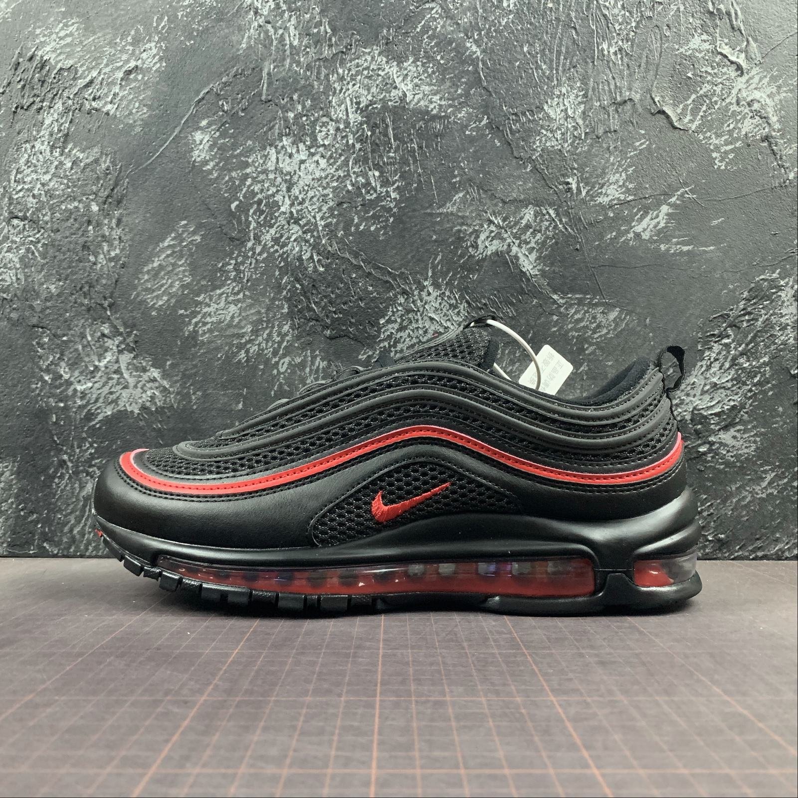 Nike Air Max 97