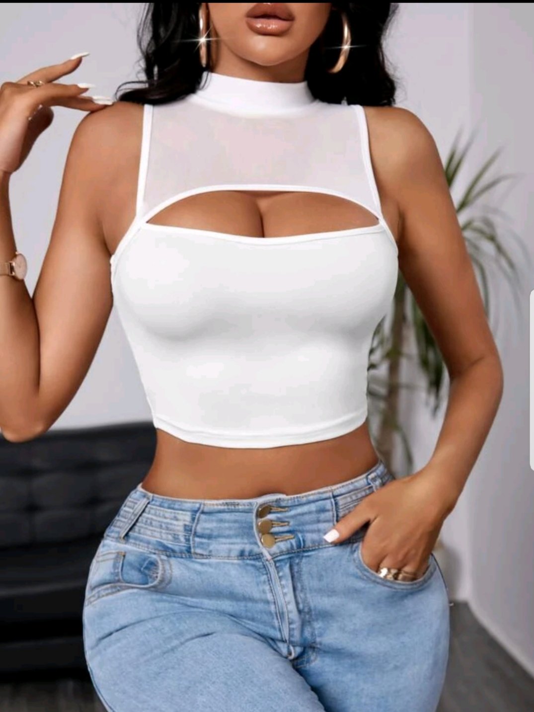 Top