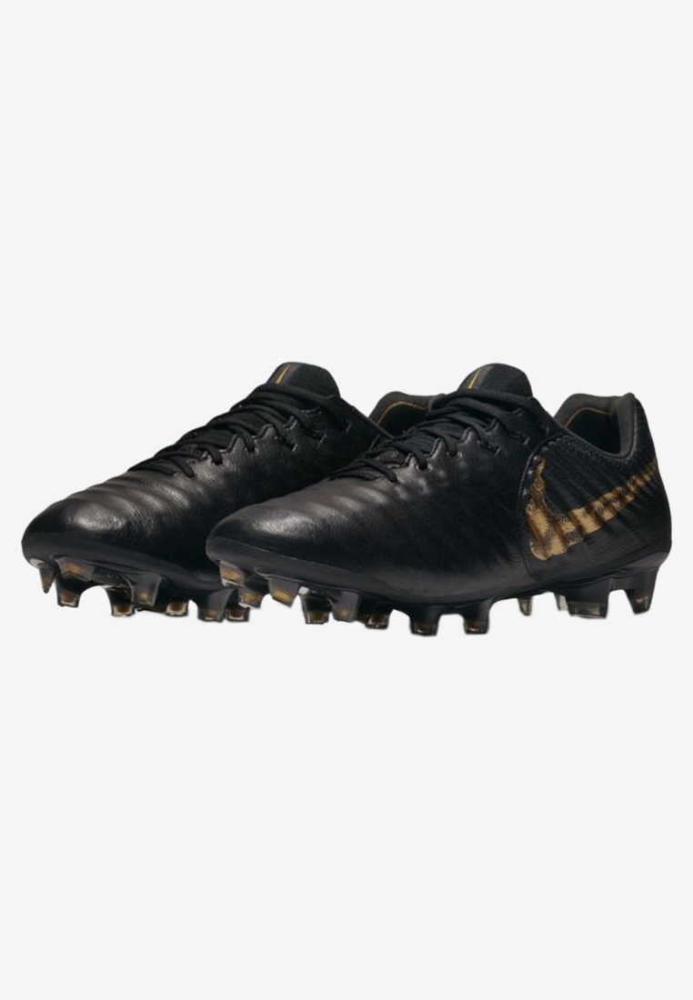 Nike tiempo Legend 7