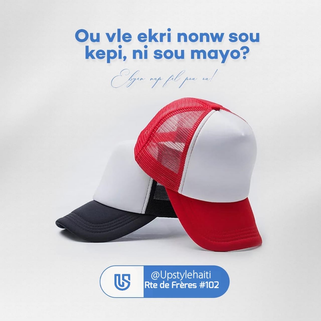 Kepi