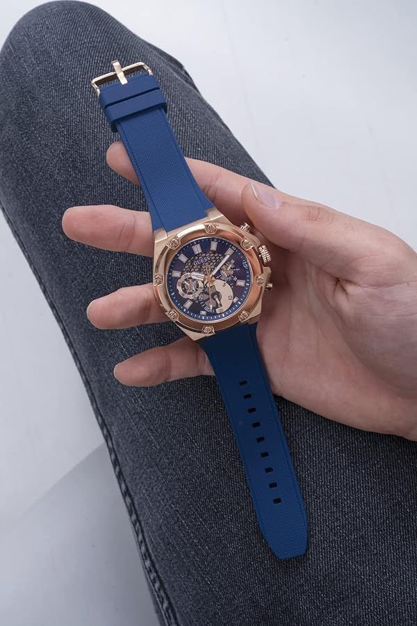 Montre homme