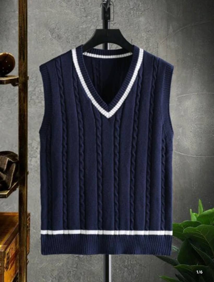 Pull scolaire