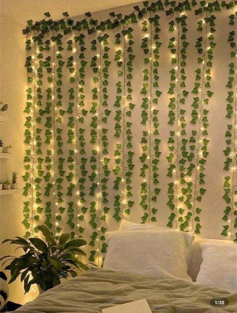 Decoration pour chambre