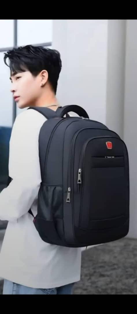Valise d’école