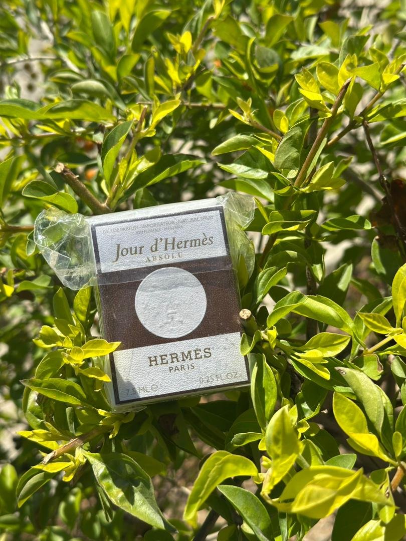 HERMÈS (miniature)