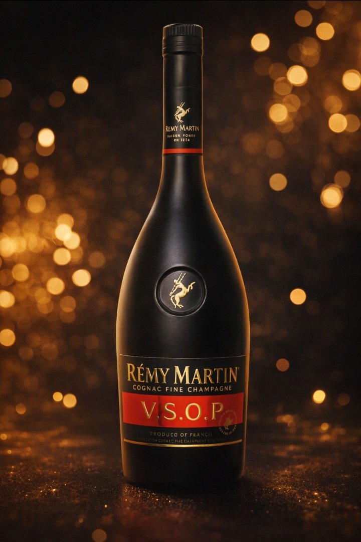 Rémy Martin
