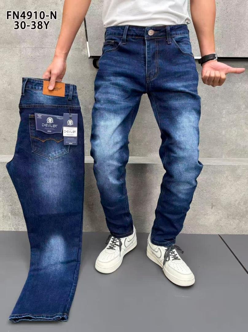 Pantalon homme