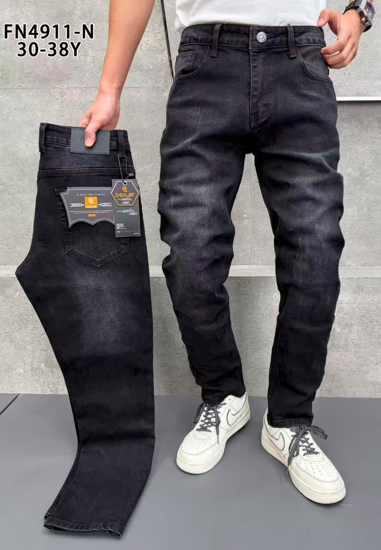 Pantalon homme