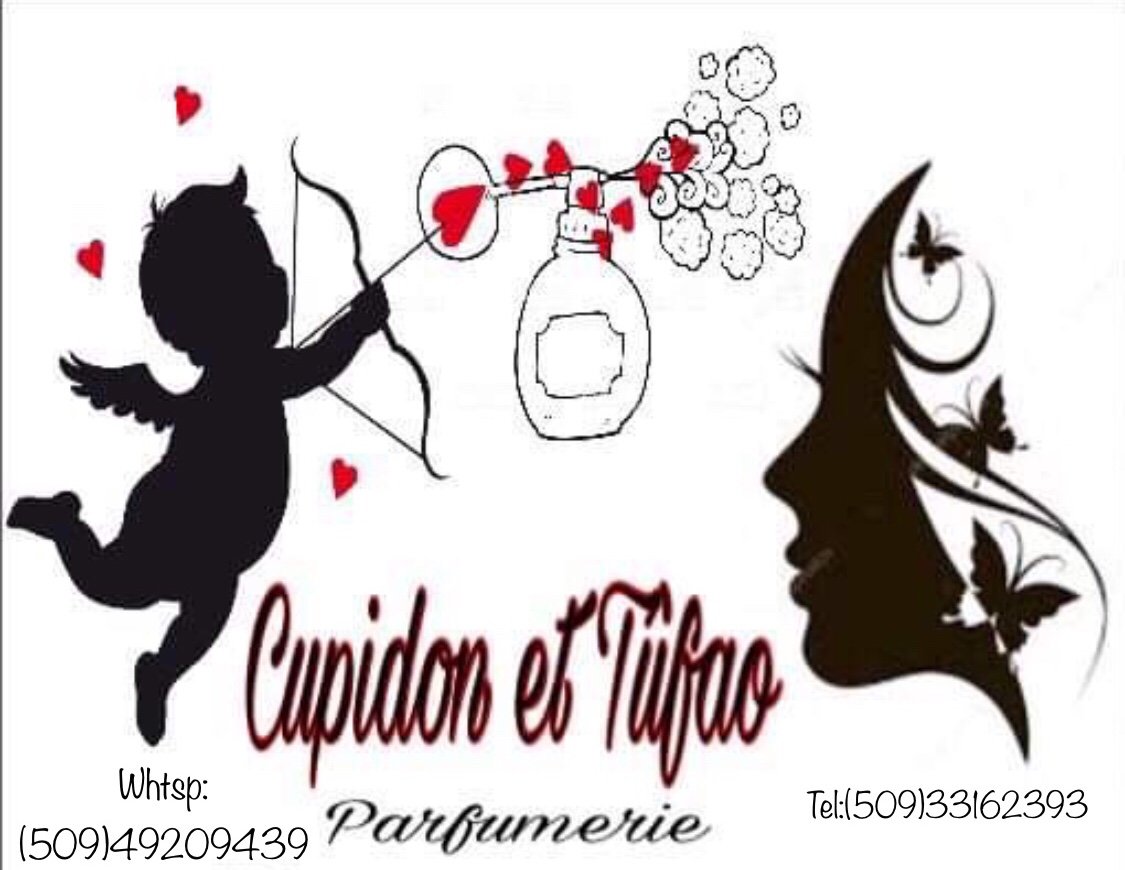 image profil