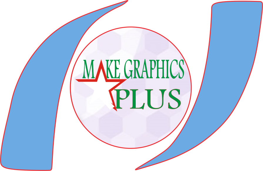 image du magasin