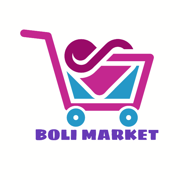 image du magasin