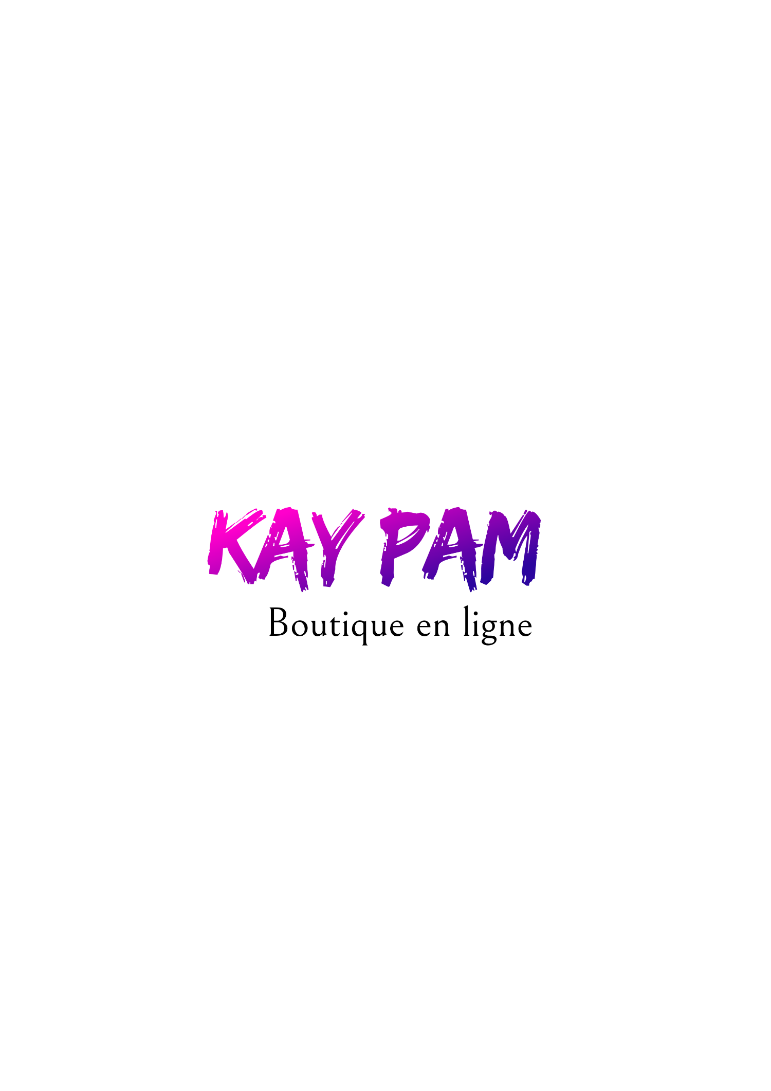 image profil