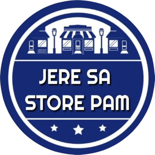 image du magasin